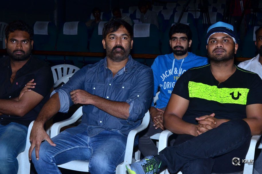 Okkadu-Migiladu-Movie-Trailer-Launch